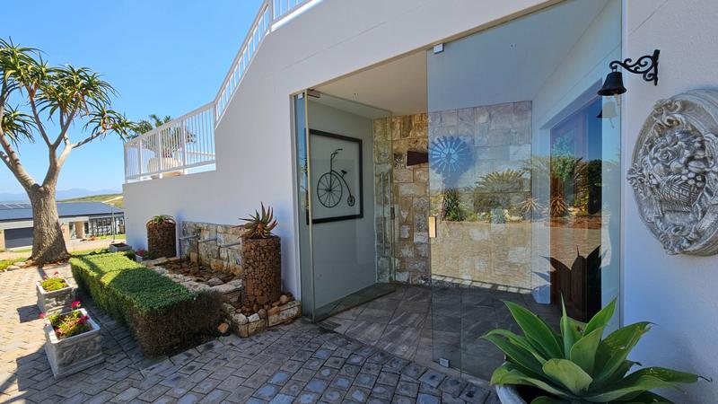 3 Bedroom Property for Sale in Monte Christo Western Cape